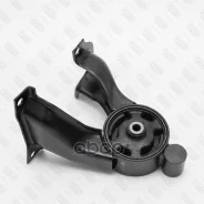 ����� ��������� Mitsubishi Lancer -09 ����. Fixar ���. FL0127 FL0127 ����