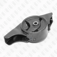 ����� ��� Nissan Primera 01- Fixar ���. FL0147 FL0147 ����