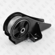 ����� ��������� | ��� | Fixar ���. FL0208 FL0208 ����