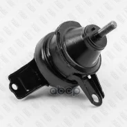 ����� ��������� ����� (��������������) Fixar ���. FL0213 FL0213 ����