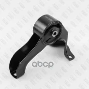 ����� ��������� ������ Fixar ���. FL0237 FL0237 ����