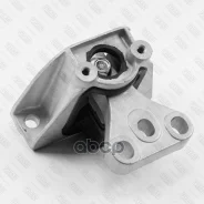 ����� ��������� Fixar ���. FL0303 FL0303 ����