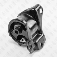 ����� ��������� ������ Fixar ���. FL0307 FL0307 ����