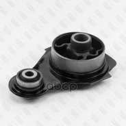 ����� ��������� �������� Fixar ���. FL0311 FL0311 ����