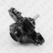 ����� ��������� ������ (��������������) Fixar ���. FL0312 FL0312 ����