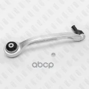 ����� �������� ������ | ����� ��� | Fixar ���. FQ0338L FQ0338L ����