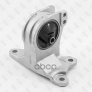 ����� ��������� ����� Fixar ���. FL0342 FL0342 ����