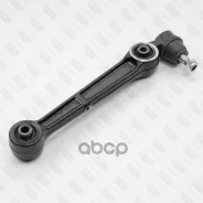 ����� �������� �������� ������ ����� Fixar ���. FQ0916L FQ0916L ����