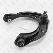 ����� �������� �������� ������� ������ Fixar ���. FQ0905R FQ0905R ����
