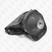 ����� ��� (��������������) Honda Civic 05- Fixar ���. FL0162 FL0162 ����