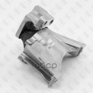 ����� ��������� �������� ������ (��������������) Honda CR-V 06- Fixar ���. FL0302 FL0302 ����