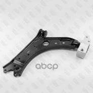 ����� �������� �������� ������ ����� AUDI A3 03- / VW Golf/Caddy 03- / SEAT Altea 03- Fixar ���. FQ0362L FQ0362L ����
