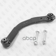 ����� ������ �������� ������� �����/������ Fixar ���. FQ0951 FQ0951 ����