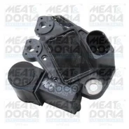 ��������� ���������� MEAT Doria ���. 52004 52004 ����