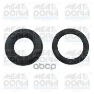 ��������� (OE) MEAT Doria ���. 71243 71243 ����