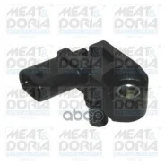������ �������� ������� MEAT Doria ���. 82350 82350 ����