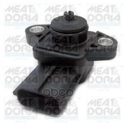 ������, �������� �� �������� ����������� Suzuki 82560 MEAT Doria ���. 82560 82560 ����