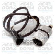 ������ �������� Ford Puma 1.4-1.6-1.7 Escort VII 1.6-1.8 MEAT Doria ���. 871029 871029 ����
