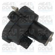 �������� ����������� (OE) MEAT Doria ���. 89337 89337 ����
