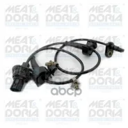 ������ �������� �������� ������ (ABS) MEAT Doria ���. 90691 90691 ����