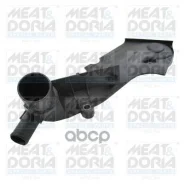 ������ Audi A4 (8E2 B6) 2.4 VW Passat (3B3) 2.8 4motion MEAT Doria ���. 93208 93208 ����