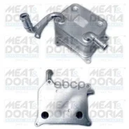 �������� �������� Audi A4 (8EC B7) RS4 VW Touareg (7P5) 4.2 V8 MEAT Doria ���. 95081 95081 ����