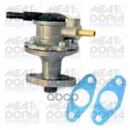 ����� ��������� ������������ (OE) MEAT Doria ���. poc520 POC520 ����