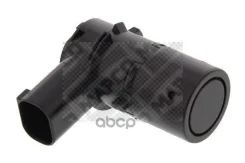 ������ �������� Mapco ���. 88910 88910 ����