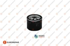 ������ ��������� Renault Duster 2011- Renault Scenic 2003- Nissan Maxima QX 2000- Eurorepar E149187 E149187 ����