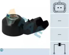 ������ ��������� PSA / BMW FAE 60238 60238 ����
