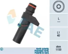 ������ ���� ��������� FAE 79187 79187 ����