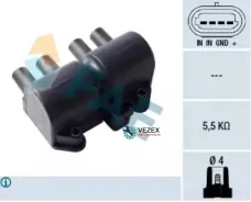 ������� ��������� GM FAE 80318 80318 ����