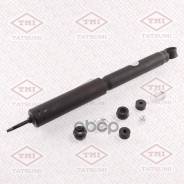 ����������� | ����� ����/��� | Tatsumi ���. TAA5104 Tatsumi TAA5104 TAA5104 ����