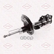 ����������� �������� ������� R Hyundai Accent 05- Tatsumi ���. TAA2081R TAA2081R ����