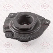 ����� ������������ Nissan Qashqai 06- �����. ���. Tatsumi ���. TAG1026 TAG1026 ����