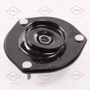 ����� ������������ Toyota Kluger L/V ACU25/MCU25 4WD 00-07 / Toyota Camry ACV3 Tatsumi ���. TAG1114 TAG1114 ����