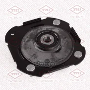 ����� ������������ ��������� (� �����������) Toyota Corolla/Paseo/Starlet 94- Tatsumi ���. TAG1127 TAG1127 ����