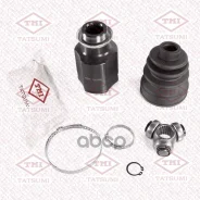 ���� ���������� /Tatsumi /Mazda 3 2003-; TDB1062 28x60.7x22 / Inner / Mazda 3 03- 0511m316atrh/5730225/634045/ci�3791/fg0222520/fg0222520a/ga12�017/gi...