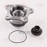 ������� ������ Tatsumi ���. TDE5107 TDE5107 ����