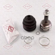 ���� �������� �-� | ����� | Tatsumi ���. TDA1202 TDA1202 ����
