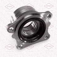 ��������� ��������� /������ Tatsumi /Toyota RAV4 Ipsum Nadia Gaia 1994-; TDE5094; ADT38347 713618420 27315 Toyota RAV4/Ipsum/Nadia/GAIA 94- ���. 27149...