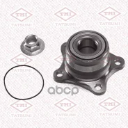 ������� ������ Tatsumi ���. TDE5092 TDE5092 ����