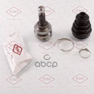 ���� �������� �-� | ����� ��� | Tatsumi ���. TDA1227 TDA1227 ����