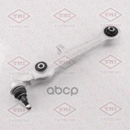 ����� Tatsumi AUDI A4/A6/A8 95-Skoda Superb 01-VW Passat 00- Tatsumi ���. TEE1030 TEE1030 ����