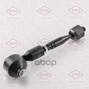 ���� ������� VAG A4/A6/Passat 00- ���. /����. Tatsumi ���. TED1047 TED1047 ����