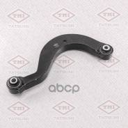   |  / | Audi A3/Q3/Tt 03-Vw Golf/Jetta/Passat/Cc/Scirocco/Sharan/Tiguan/Touran 03-Skoda Octavia/Superb/Yeti 04- Tatsumi ....