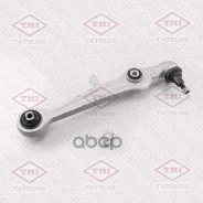 ����� VAG A4/A6/A8/Passat 95- ������. �����. �����. ������. ����. �/����. �Tatsumi ���. TEE1051 TEE1051 ����