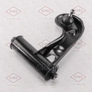 ����� �������� �������� ������� L Mercedes W202/W210 95- Tatsumi ���. TEE1728L TEE1728L ����