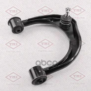 ����� �������� �������� ������� R Toyota Hilux 05- Tatsumi ���. TEE1782R TEE1782R ����