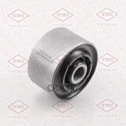 ����������� ��������� ������� ����������� ������ Tatsumi ���. TEF1523 TEF1523 ����